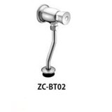 Bấm tiểu nam Zico ZC-BT02