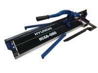 Bàn cắt gạch 800mm Hyundai HCG6-080