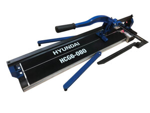 Bàn cắt gạch 800mm Hyundai HCG6-080