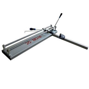 Bàn cắt gạch bằng tay Ryobi-QC 1200