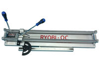 Bàn cắt gạch Ryobi 800