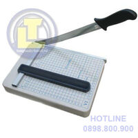 Bàn cắt giấy Bosser BPS-02