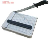 Bàn cắt giấy Bosser BPS-04