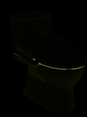 Bàn cầu hai khối ToTo CST320DW3