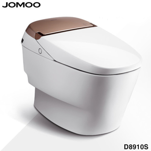 Bàn cầu thông minh Jomoo D8910