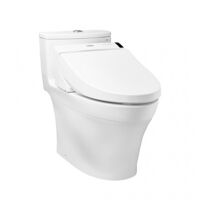 Bàn cầu Toto MS885DW6