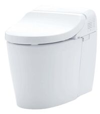 Bàn cầu tự động Toto Neorest CES9564-NW1