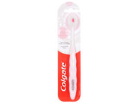 Bàn chải đánh răng Colgate Cushion Clean