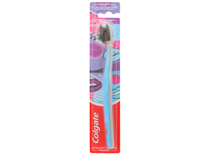 Bàn chải đánh răng Colgate Ultra Soft