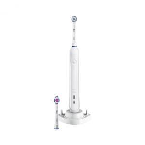 Bàn chải đánh răng điện Oral-B Pro 900