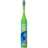 Bàn chải đánh răng điện Oral-B Power Dory