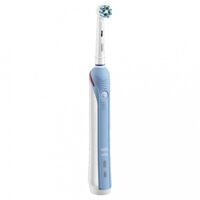 Bàn chải đánh răng điện Oral-B Pro 2000