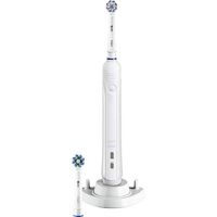 Bàn chải đánh răng điện Oral-B PRO 800