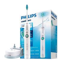 Bàn chải đánh răng điện Philips Sonicare HX6730/02