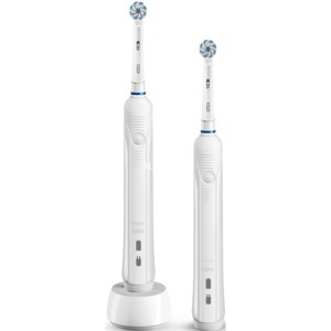 Bàn chải đánh răng Oral-B Pro 1 290