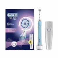 Bàn chải đánh răng Oral-B Pro 750