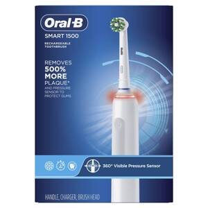 Bàn chải đánh răng Oral-B ProAdvantage 1500