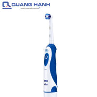 Bàn chải đánh răng pin Oral-B Pro Health DB4510