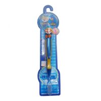 Bàn chải đánh răng Pororo 0836