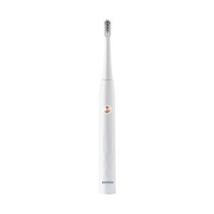 Bàn chải điện Bomidi T501