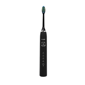 Bàn chải điện Magic B-25