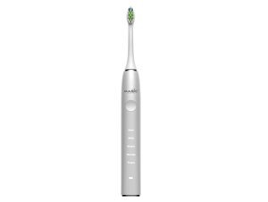 Bàn chải điện Magic Eco Pro-50