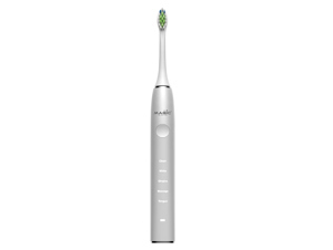Bàn chải điện Magic Eco Pro-50
