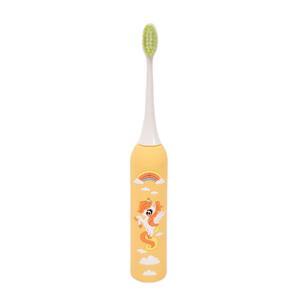 Bàn chải điện Magic KID-03