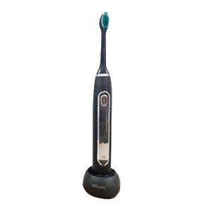 Bàn chải điện Oromi ORM-8663