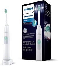 Bàn chải điện Philips HX6221/21