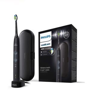 Bàn chải điện Philips HX6830/53