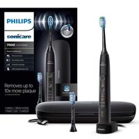 Bàn chải điện Philips Sonicare ExpertClean 7500