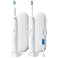 Bàn chải điện Philips Sonicare 4300 ProtectiveClean