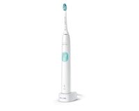 Bàn chải điện Philips Sonicare ProtectiveClean 4100