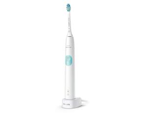 Bàn chải điện Philips Sonicare ProtectiveClean 4100