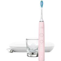 Bàn Chải Điện Philips Sonicare HX9911/29