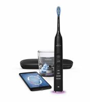 Bàn chải điện Philips Sonicare 9300