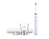 Bàn chải điện Philips Sonicare DiamondClean HX9331