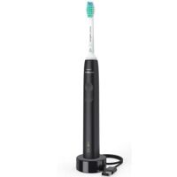 Bàn chải Điện Philips Sonicare HX3671/14