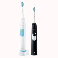 Bàn chải điện Philips Sonicare Plaque Control 2 Series