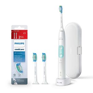 Bàn chải điện Philips Sonicare 4700