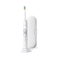 Bàn chải điện Philips Sonicare 6100 HX6877/HX6876/HX6471/HX6871