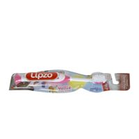 Bàn chải Lipzo Kid S2 - dành cho trẻ trên 5 tuổi