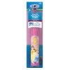 Bàn chải Pin Oral B Kids Toothbrush CSB008