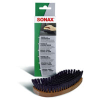 Bàn chải vệ sinh nội thất Sonax 416741