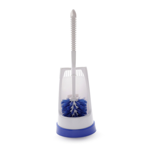 Bàn chải vệ sinh toilet Uncle Bills UBL BH0109