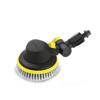 Bàn chải xoay Karcher WB 100