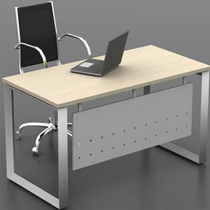 Bàn chân sắt HRC5 Y