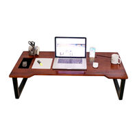 Bàn công nghệ zDesk Home Office ZD68002