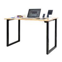 Bàn công nghệ zDesk ngồi ghế-ZD68003